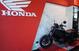 Honda CMX 1100 Rebel DCT (2021 - 24) (6)