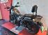 Honda CMX 1100 Rebel DCT (2021 - 24) (7)