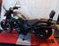 Honda CMX 1100 Rebel DCT (2021 - 24) (8)