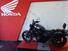 Honda CMX 1100 Rebel DCT (2021 - 24) (9)