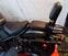 Honda CMX 1100 Rebel DCT (2021 - 24) (10)