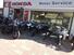 Honda CMX 1100 Rebel DCT (2021 - 24) (12)