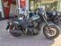 Honda CMX 1100 Rebel DCT (2021 - 24) (13)