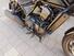 Honda CMX 1100 Rebel DCT (2021 - 24) (14)