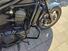 Honda CMX 1100 Rebel DCT (2021 - 24) (15)
