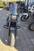 Honda CMX 1100 Rebel DCT (2021 - 24) (16)