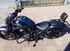 Honda CMX 1100 Rebel DCT (2021 - 24) (17)