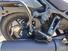 Honda CMX 1100 Rebel DCT (2021 - 24) (18)