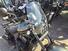 Honda CMX 1100 Rebel DCT (2021 - 24) (19)