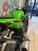 Kawasaki Ninja ZX-4R (2024 - 26) (7)