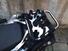Honda CBF 1000 ST (2010 - 13) (6)