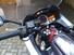 Honda CBF 1000 ST (2010 - 13) (7)