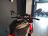 Aprilia Tuono 660 (2021 - 25) (6)