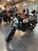 Ducati Scrambler 800 Icon Dark (2021 - 22) (7)
