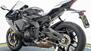 Yamaha YZF R1 (2020 - 25) (6)