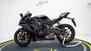 Yamaha YZF R1 (2020 - 25) (7)