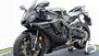 Yamaha YZF R1 (2020 - 25) (8)