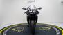 Yamaha YZF R1 (2020 - 25) (9)