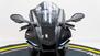 Yamaha YZF R1 (2020 - 25) (10)