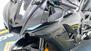 Yamaha YZF R1 (2020 - 25) (11)