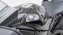 Yamaha YZF R1 (2020 - 25) (12)