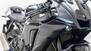 Yamaha YZF R1 (2020 - 25) (13)