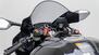 Yamaha YZF R1 (2020 - 25) (14)
