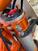 KTM 300 EXC E Six Days (2015) (14)