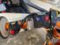KTM 300 EXC E Six Days (2015) (15)