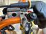 KTM 300 EXC E Six Days (2015) (16)