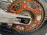 KTM 300 EXC E Six Days (2015) (17)
