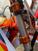 KTM 300 EXC E Six Days (2015) (18)