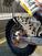 KTM 300 EXC E Six Days (2015) (19)