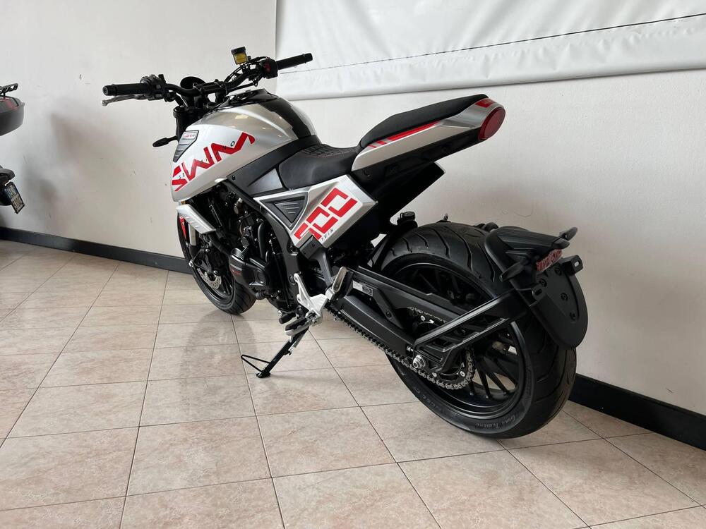 Swm Gran Milano 500 (2023 - 25) (5)