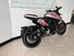 Swm Gran Milano 500 (2023 - 25) (6)
