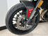 Swm Gran Milano 500 (2023 - 25) (7)