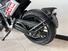 Swm Gran Milano 500 (2023 - 25) (9)