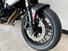 Swm Gran Milano 500 (2023 - 25) (15)