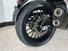 Swm Gran Milano 500 (2023 - 25) (17)