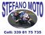 Swm Gran Milano 500 (2023 - 25) (19)