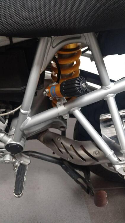 Bmw R 1200 GS (2004 - 07) (5)