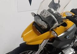 Bmw R 1200 GS (2004 - 07) usata
