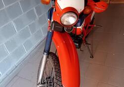 Honda Honda Paris Dakar d'epoca