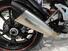 Triumph Speed Triple 1050 (2011 - 13) (6)