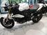 Triumph Speed Triple 1050 (2011 - 13) (9)