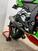 Kawasaki Ninja 1000 ZX-10R (2021 - 25) (6)