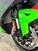Kawasaki Ninja 1000 ZX-10R (2021 - 25) (7)