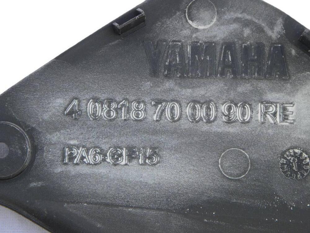 Abbellimenti motore/cambio dx e sx Yamaha FJR1300 (4)