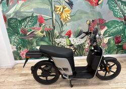 Askoll eS3 Evo 2.8 (2019 - 25) usata