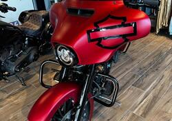 Harley-Davidson 114 Street Glide Special (2019 - 20) - FLHXS usata